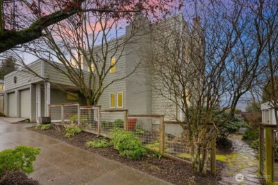 4200 SW Atlantic Street , Seattle, WA 98116 - Photo 38