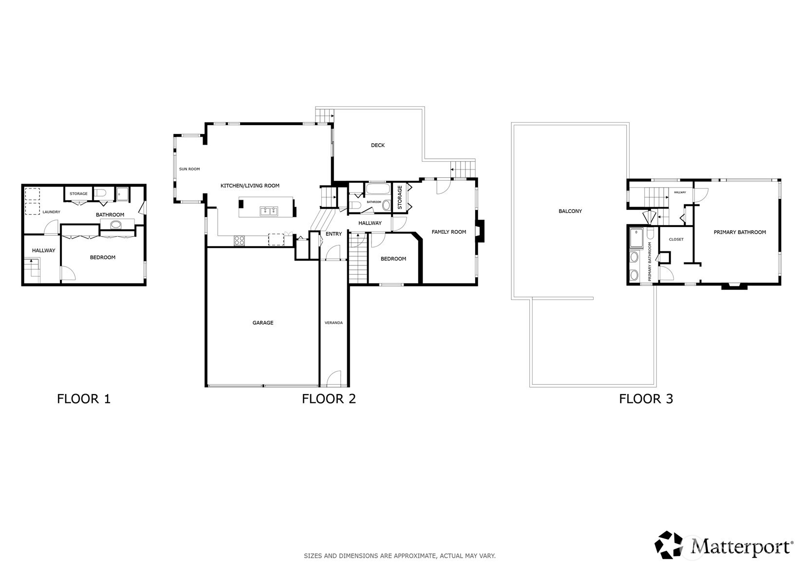 4200 SW Atlantic Street , Seattle, WA 98116