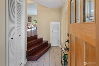 4200 SW Atlantic Street , Seattle, WA 98116 - Photo 4