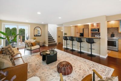 4200 SW Atlantic Street , Seattle, WA 98116 - Photo 7