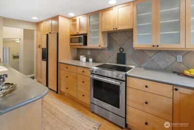 4200 SW Atlantic Street , Seattle, WA 98116 - Photo 8