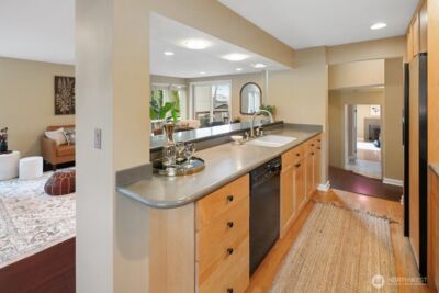 4200 SW Atlantic Street , Seattle, WA 98116 - Photo 9