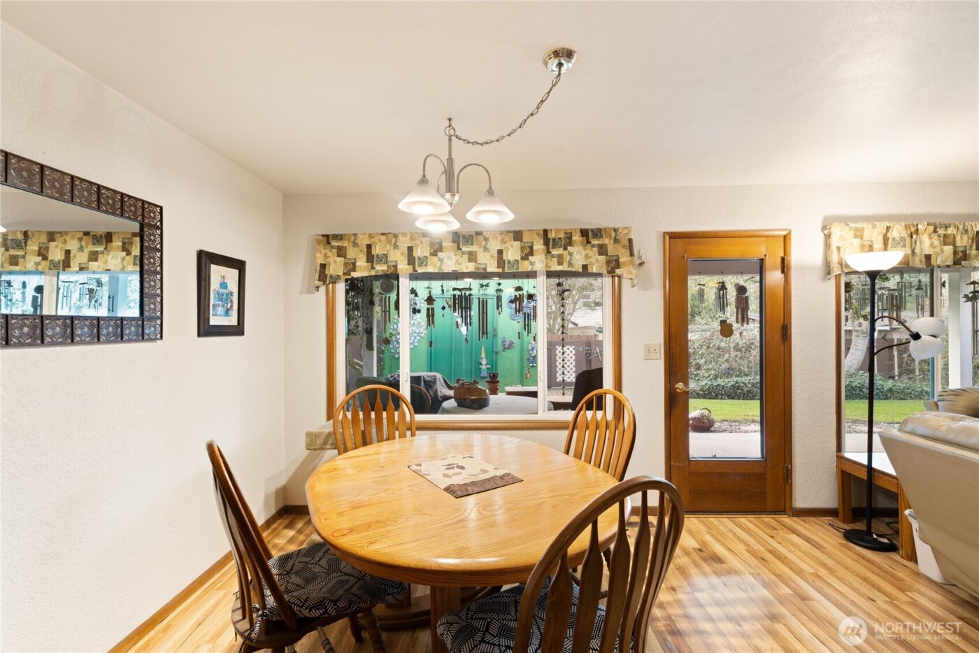 1511 S 12th Street , Mount Vernon, WA 98274-5015