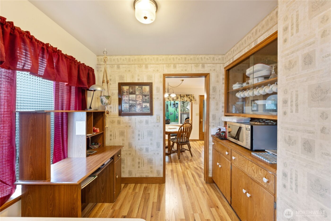 1511 S 12th Street , Mount Vernon, WA 98274-5015