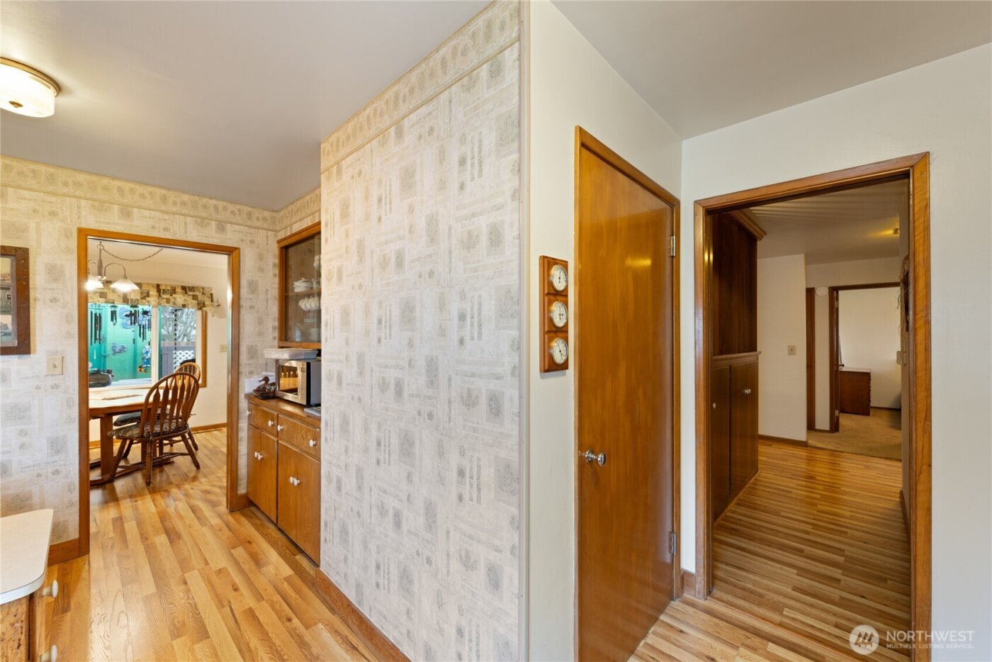 1511 S 12th Street , Mount Vernon, WA 98274-5015