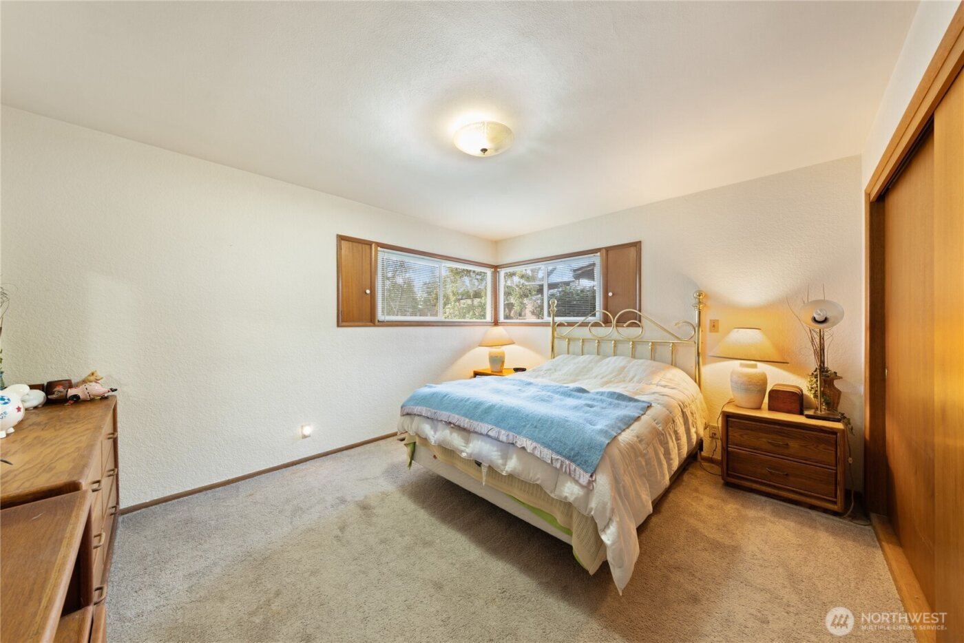 1511 S 12th Street , Mount Vernon, WA 98274-5015