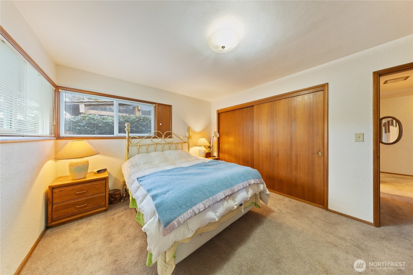 1511 S 12th Street , Mount Vernon, WA 98274-5015