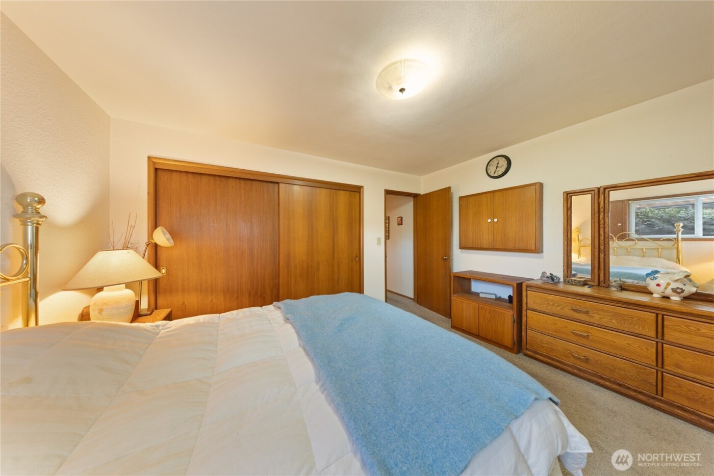 1511 S 12th Street , Mount Vernon, WA 98274-5015