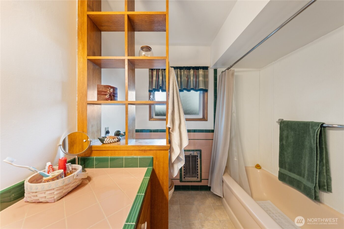 1511 S 12th Street , Mount Vernon, WA 98274-5015