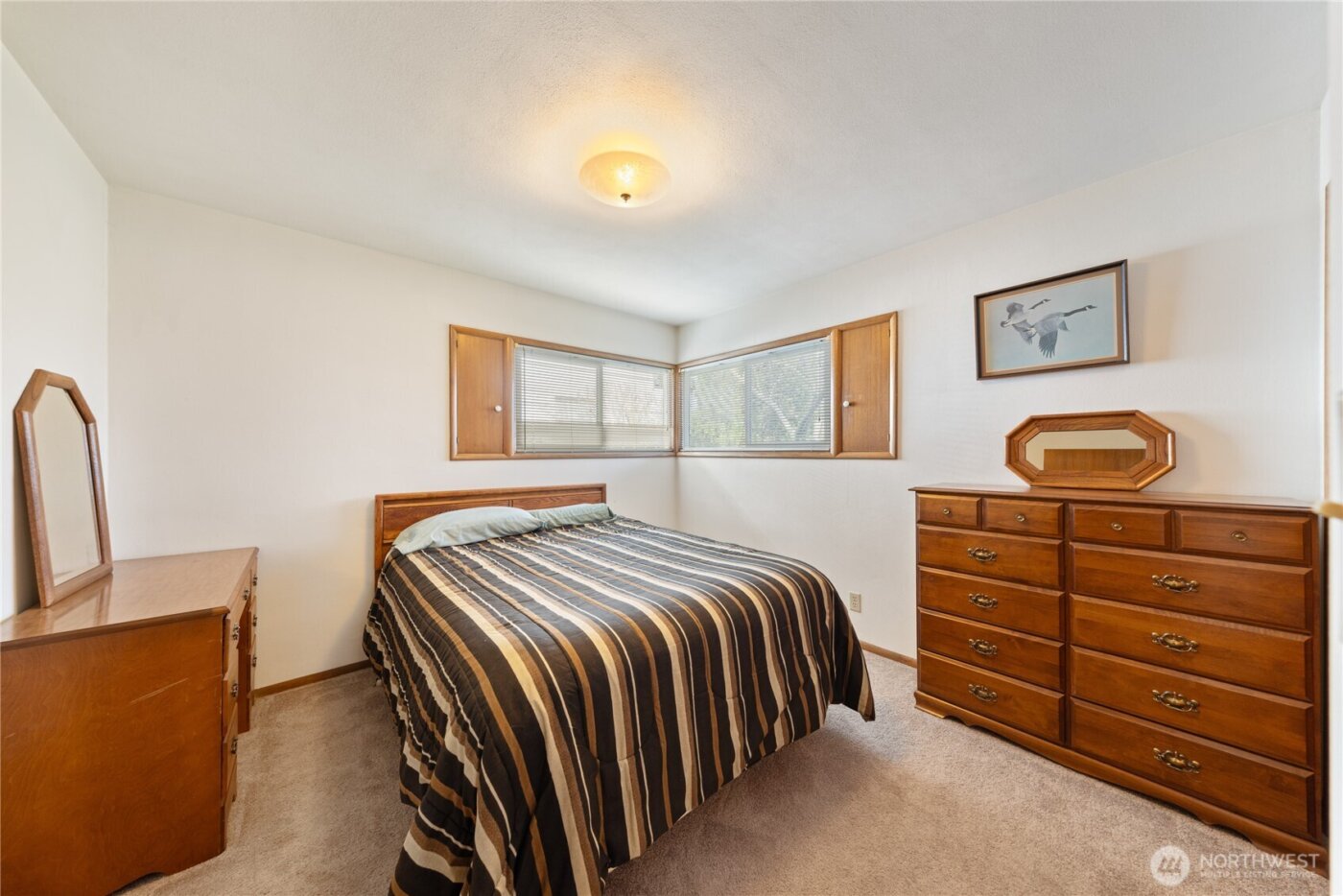 1511 S 12th Street , Mount Vernon, WA 98274-5015