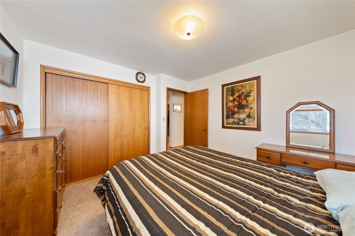 1511 S 12th Street , Mount Vernon, WA 98274-5015