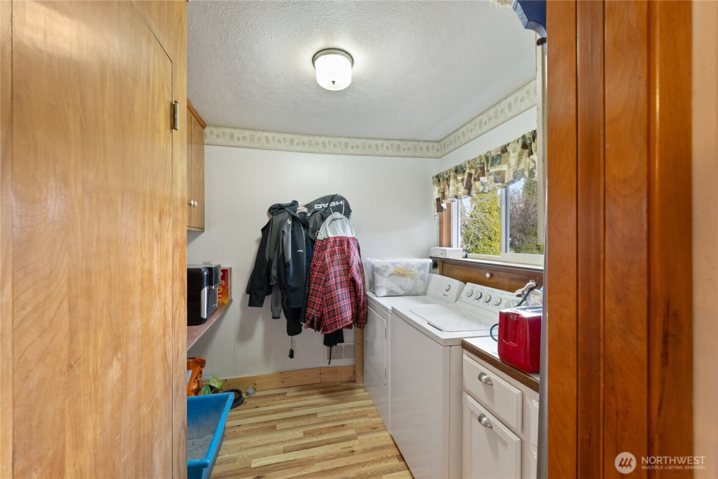 1511 S 12th Street , Mount Vernon, WA 98274-5015