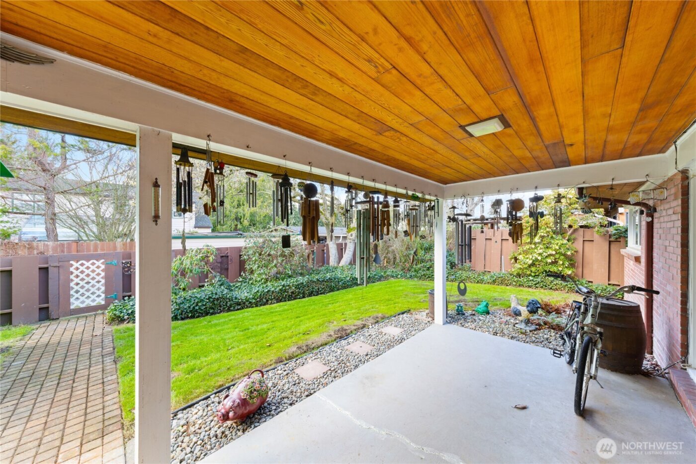 1511 S 12th Street , Mount Vernon, WA 98274-5015