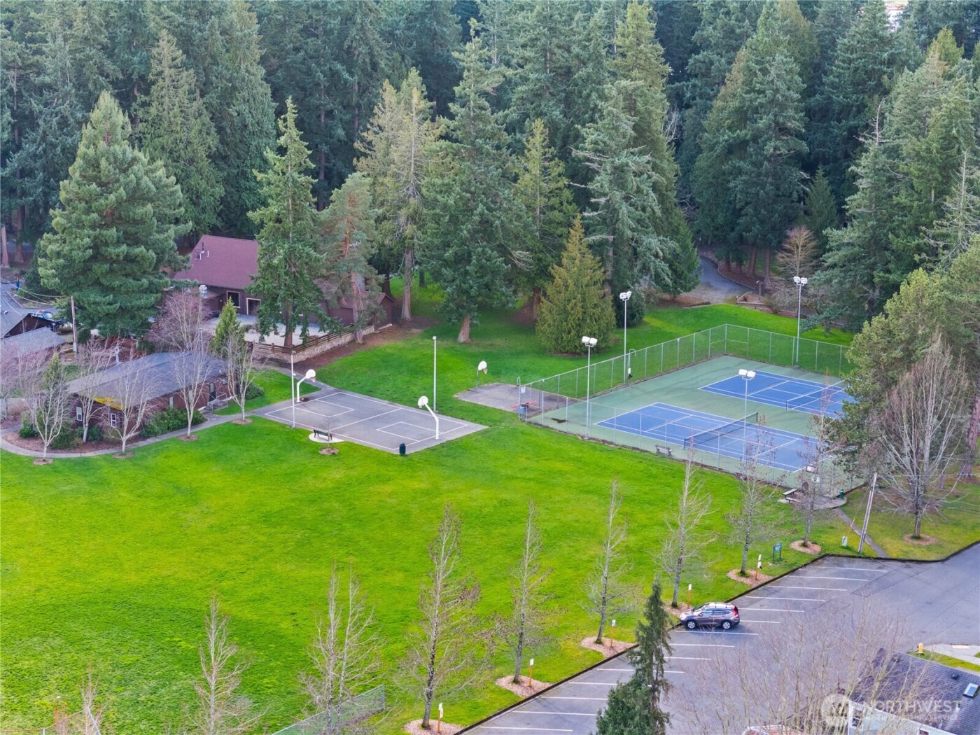 1511 S 12th Street , Mount Vernon, WA 98274-5015