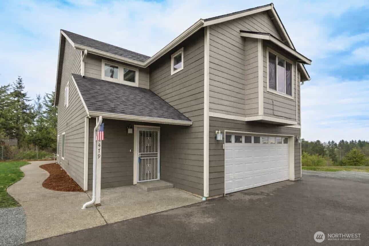 14479 57th Avenue S, Tukwila, WA 98168