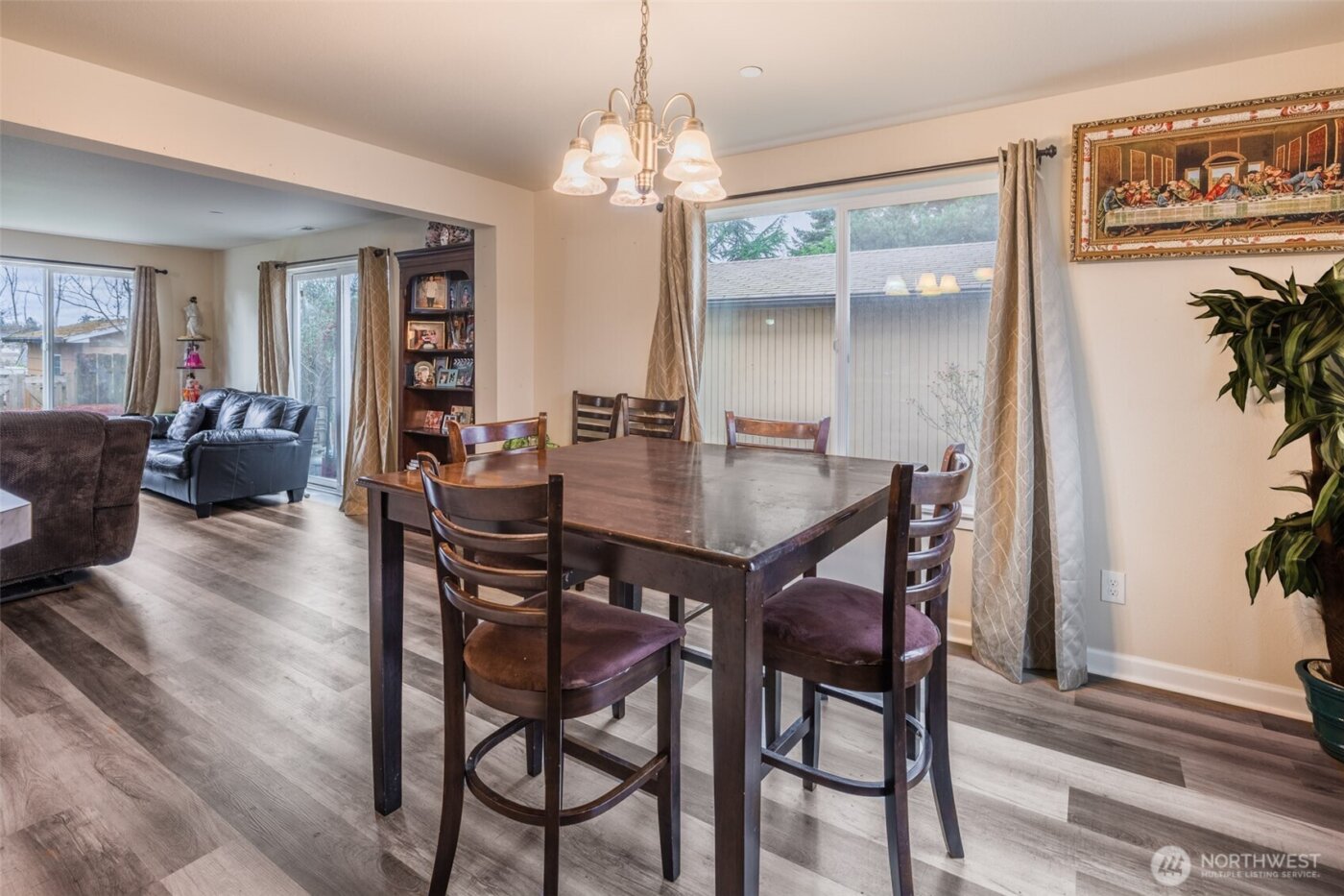 14479 57th Avenue S, Tukwila, WA 98168