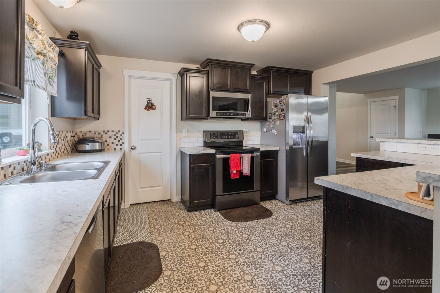 14479 57th Avenue S, Tukwila, WA 98168