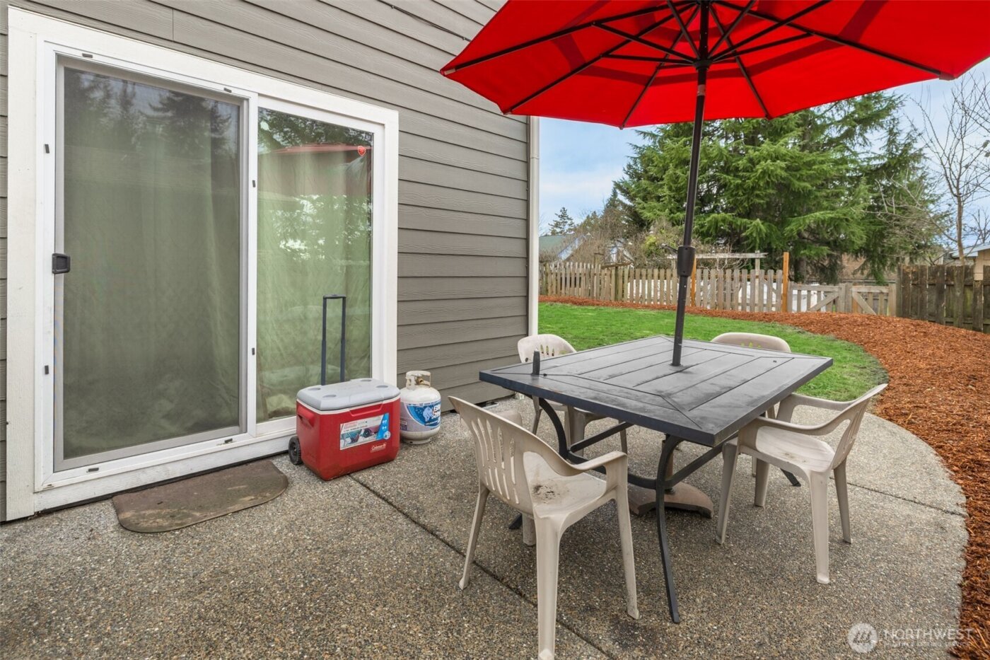 14479 57th Avenue S, Tukwila, WA 98168