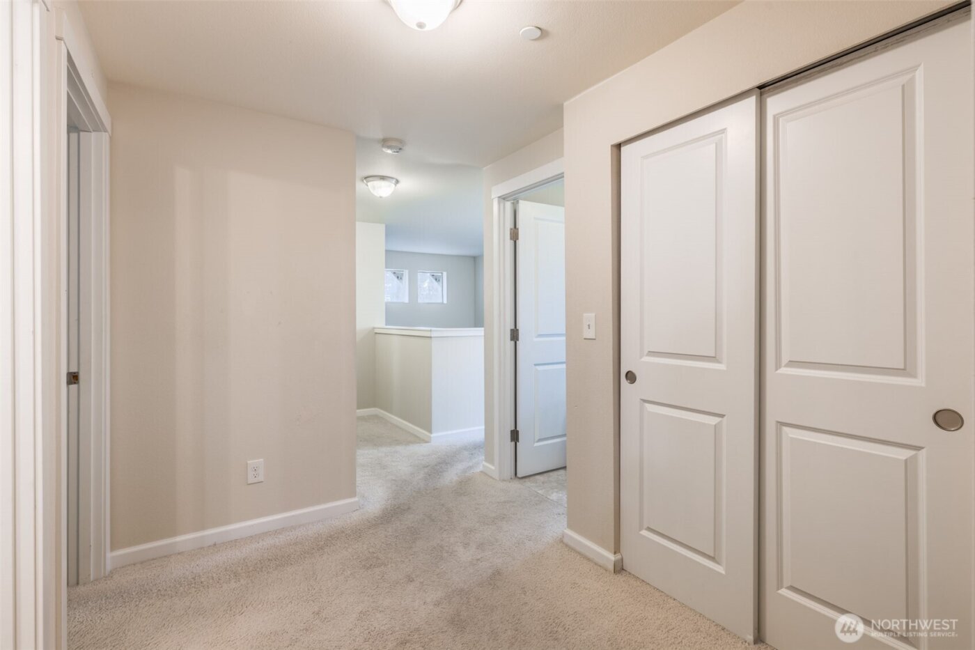 14479 57th Avenue S, Tukwila, WA 98168