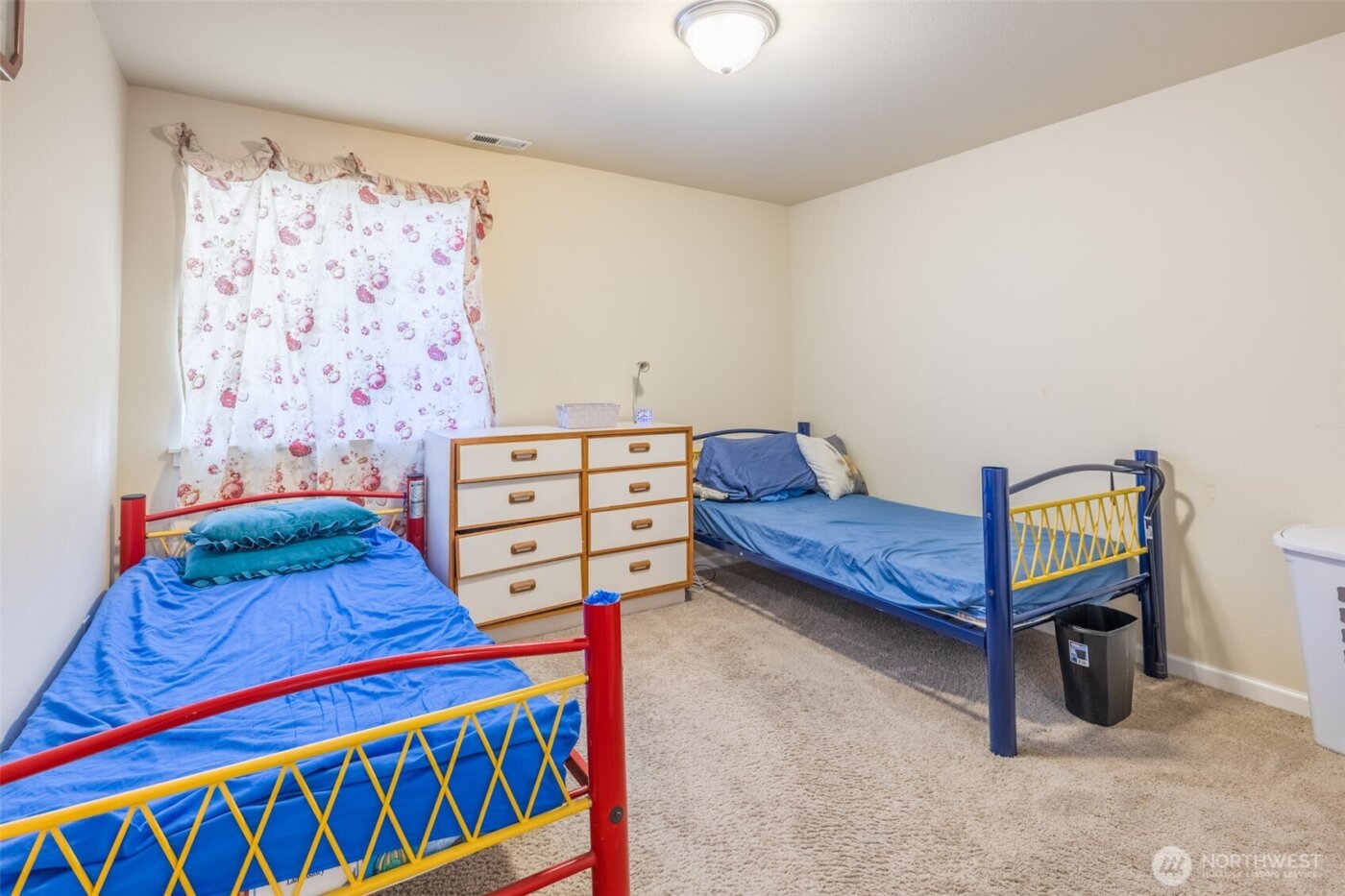 14479 57th Avenue S, Tukwila, WA 98168