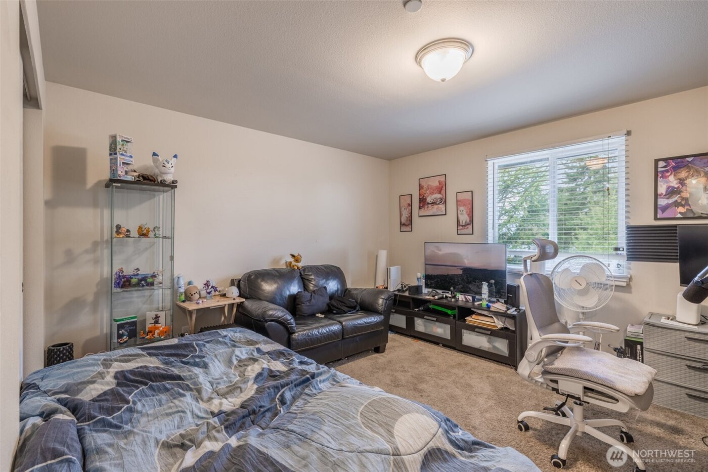 14479 57th Avenue S, Tukwila, WA 98168