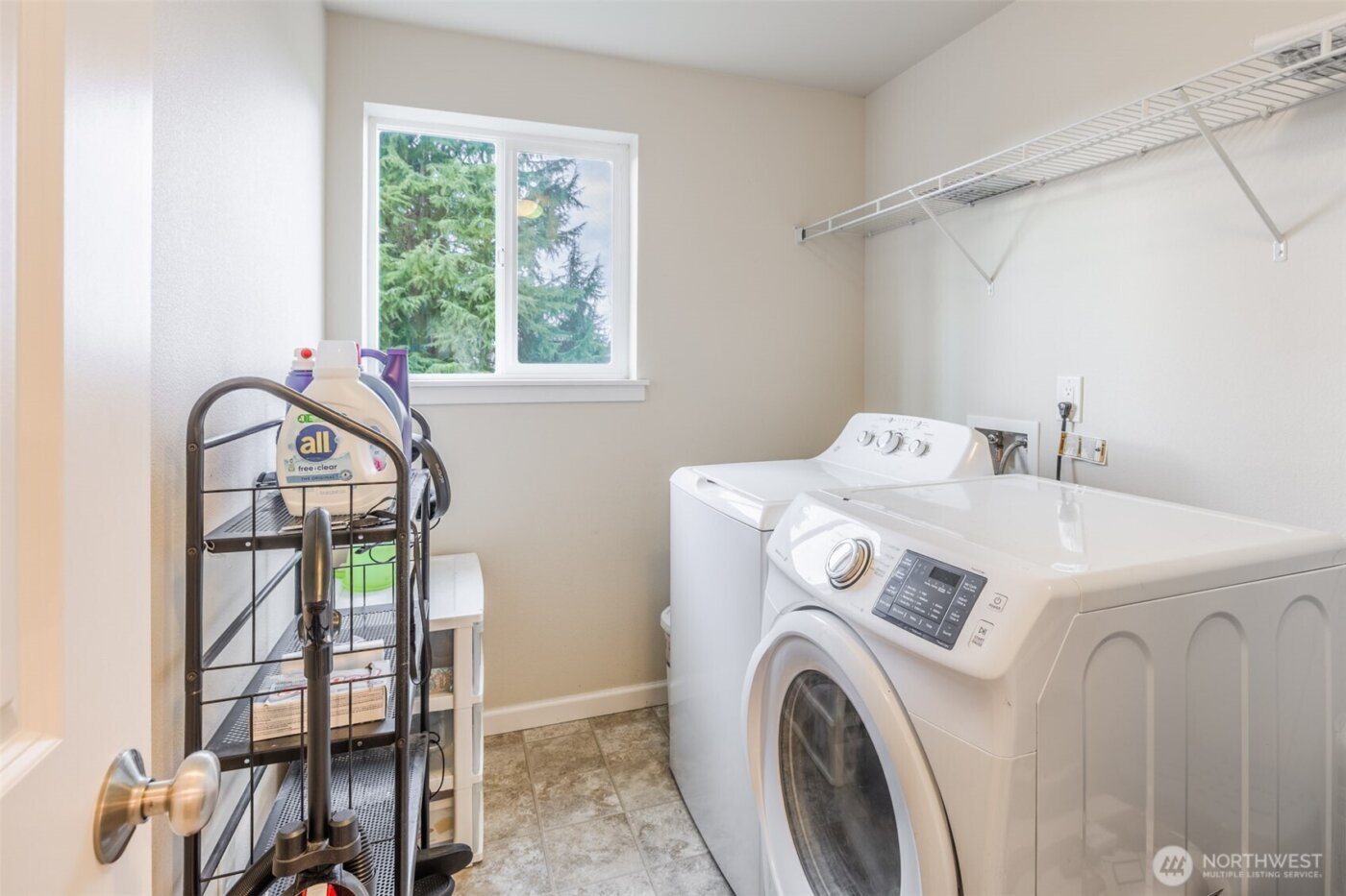 14479 57th Avenue S, Tukwila, WA 98168