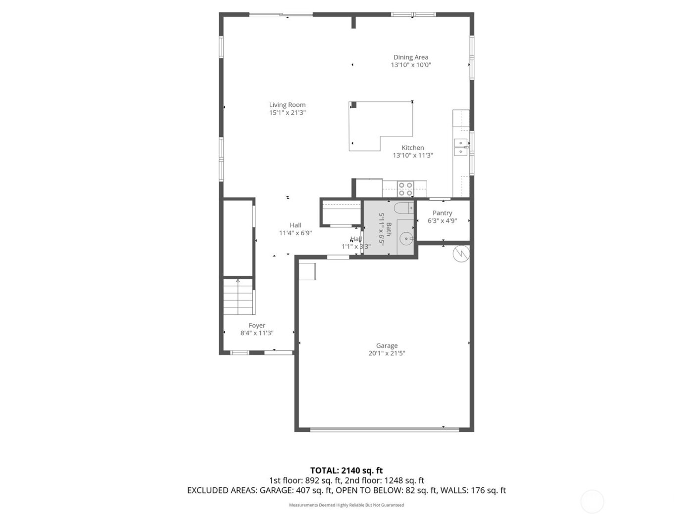 14479 57th Avenue S, Tukwila, WA 98168