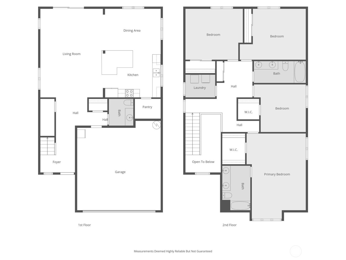 14479 57th Avenue S, Tukwila, WA 98168