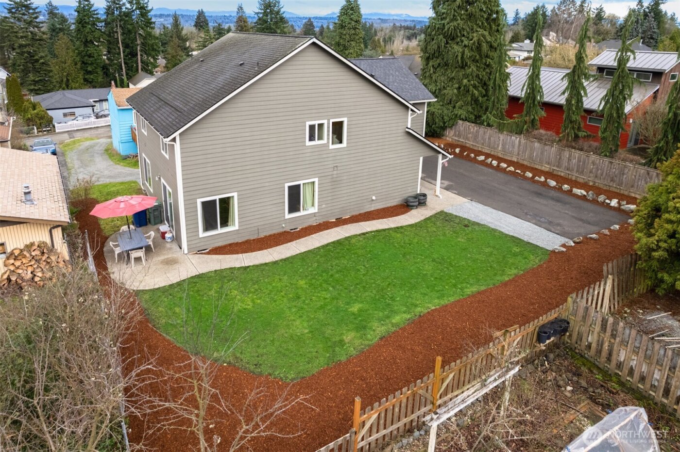 14479 57th Avenue S, Tukwila, WA 98168