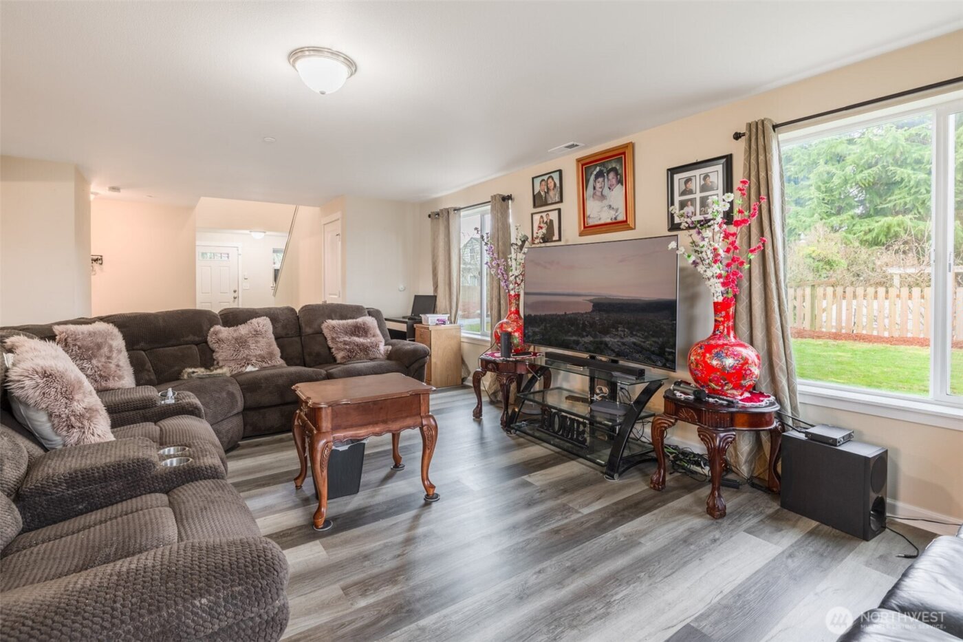 14479 57th Avenue S, Tukwila, WA 98168