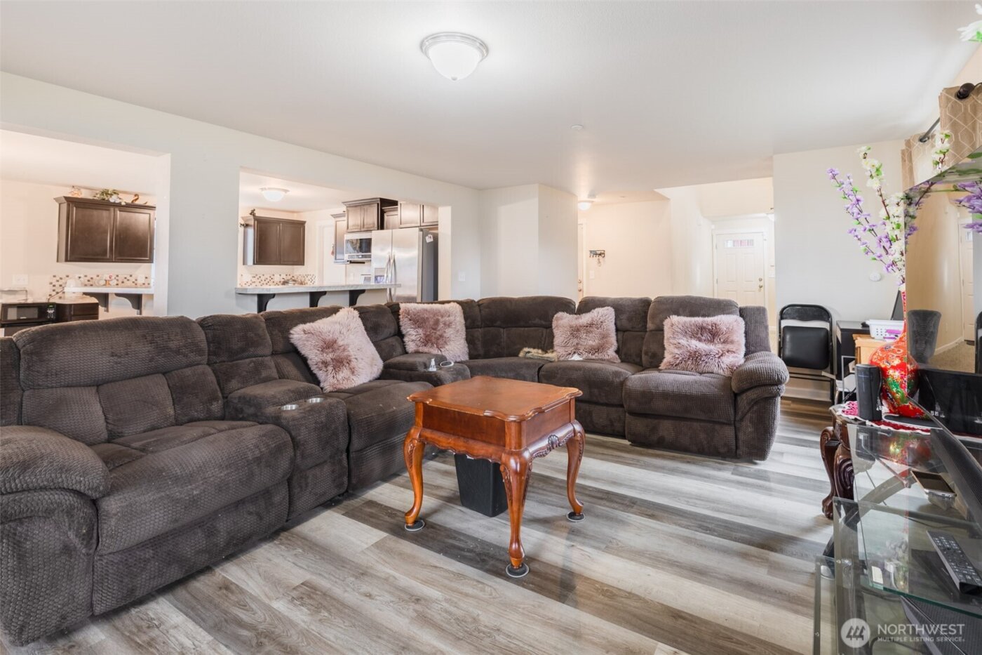 14479 57th Avenue S, Tukwila, WA 98168
