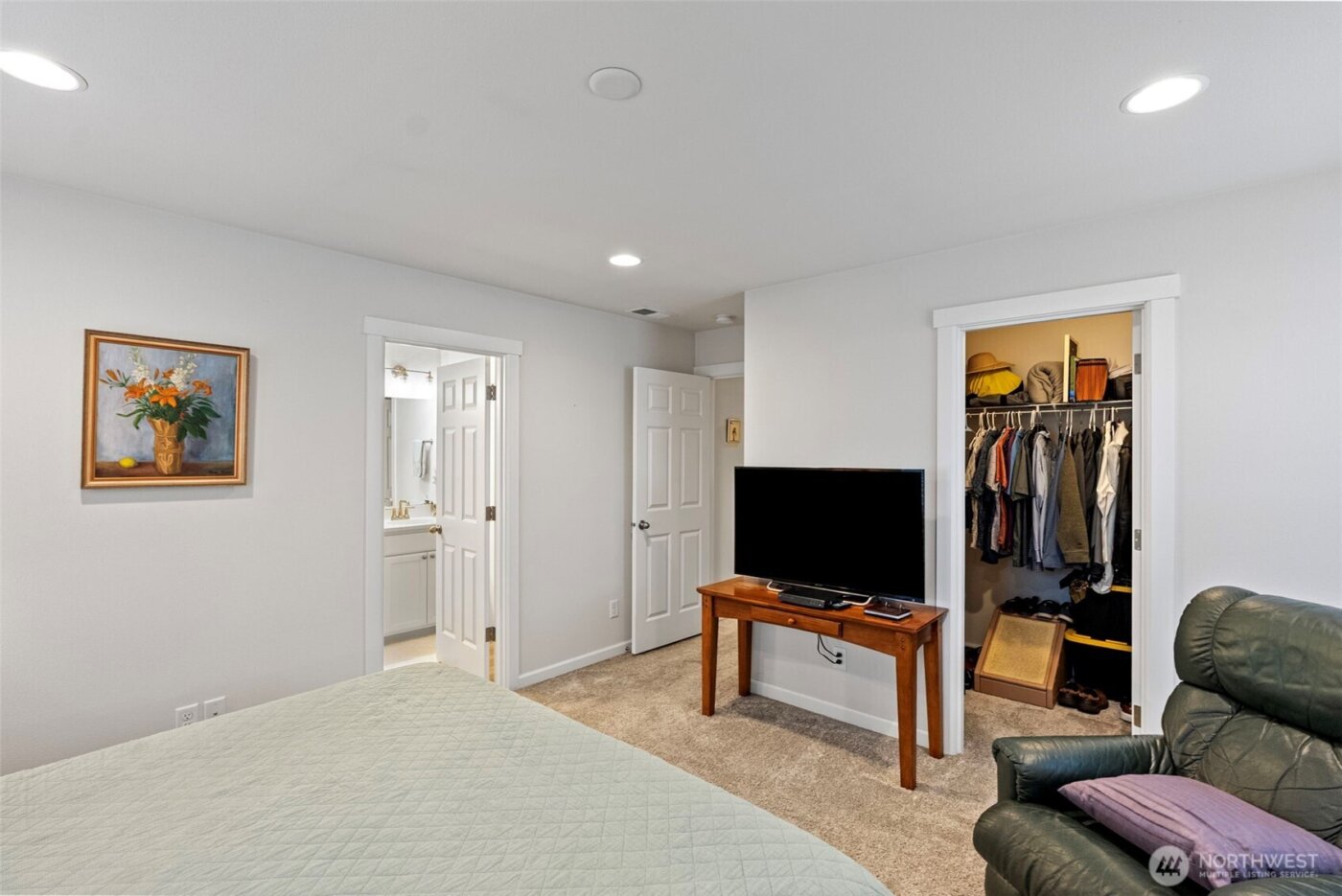 6512 Skipper Lane SE, Port Orchard, WA 98367