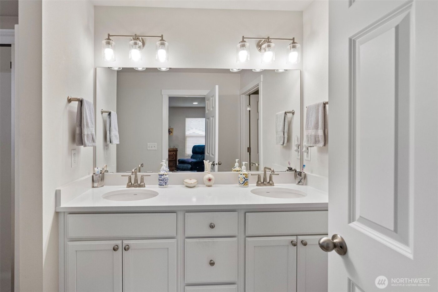 6512 Skipper Lane SE, Port Orchard, WA 98367