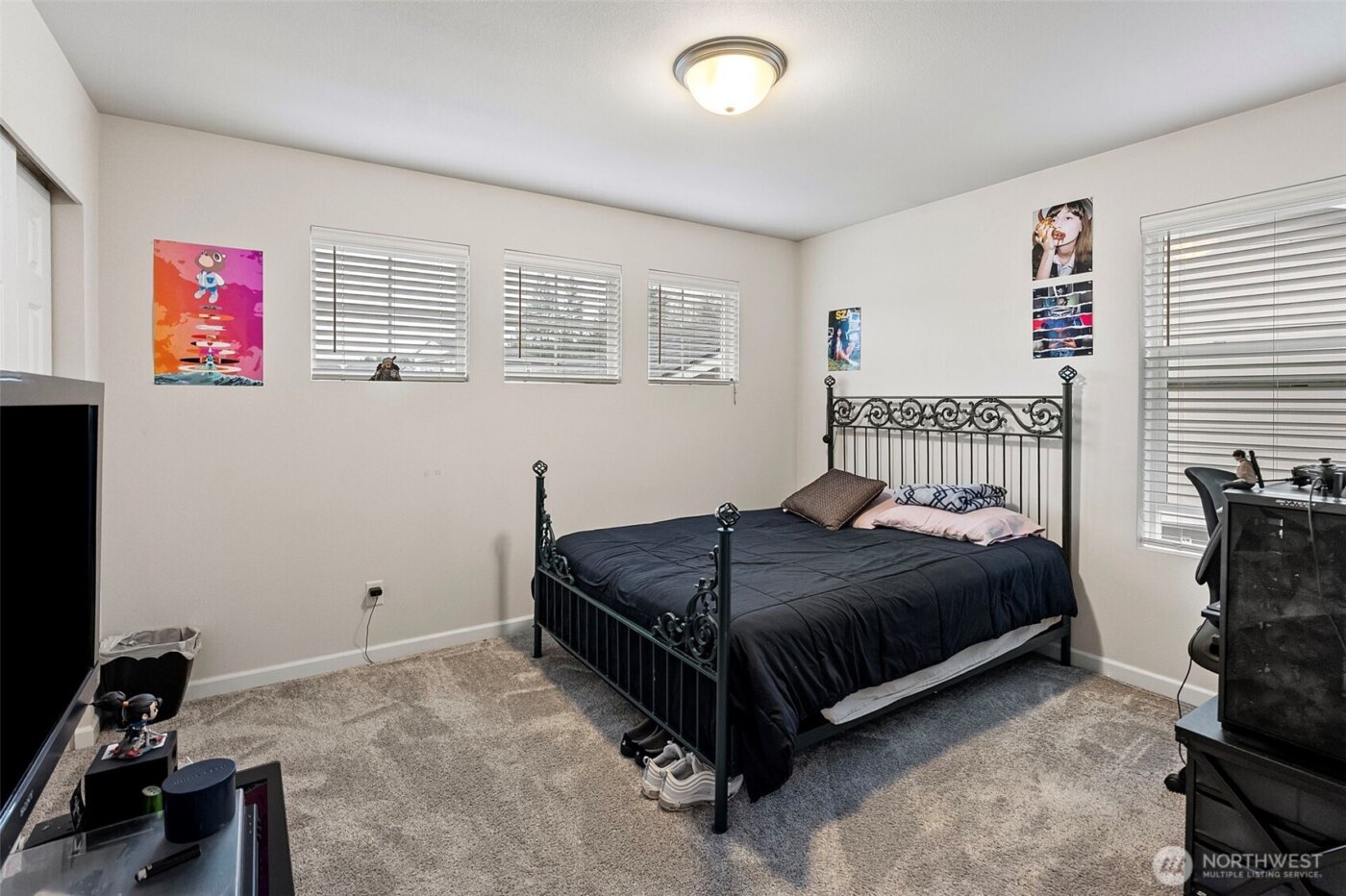 6512 Skipper Lane SE, Port Orchard, WA 98367