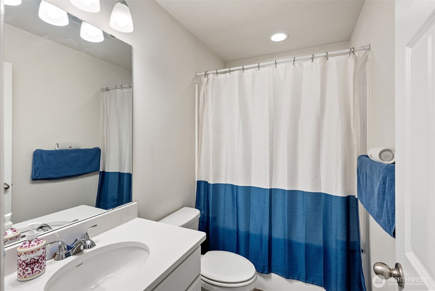 6512 Skipper Lane SE, Port Orchard, WA 98367