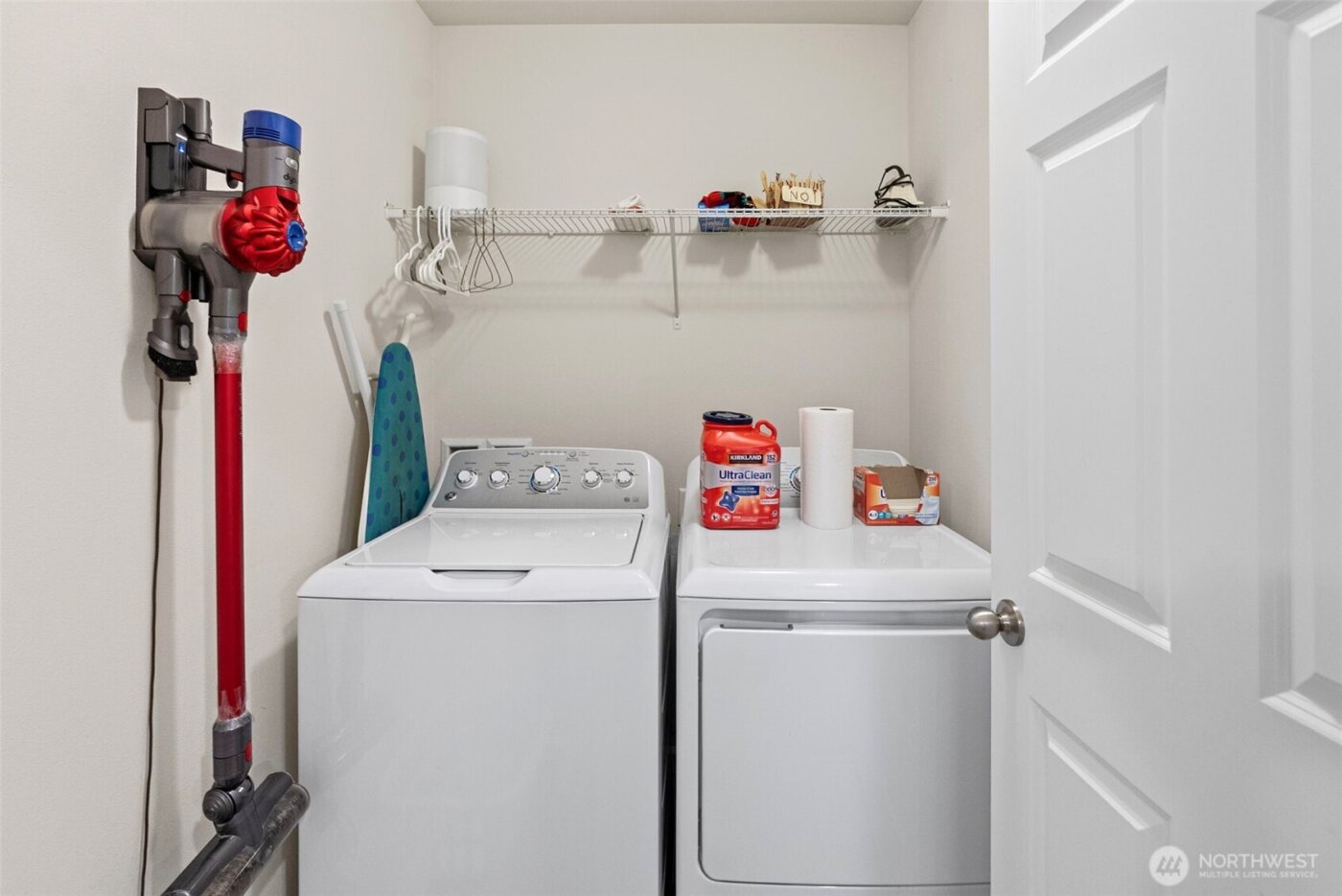 6512 Skipper Lane SE, Port Orchard, WA 98367