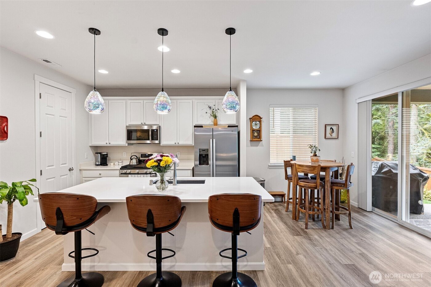 6512 Skipper Lane SE, Port Orchard, WA 98367