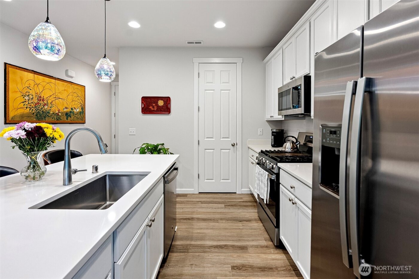 6512 Skipper Lane SE, Port Orchard, WA 98367