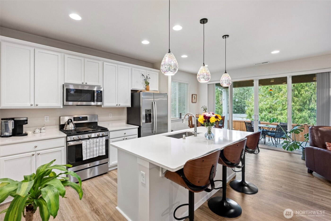 6512 Skipper Lane SE, Port Orchard, WA 98367