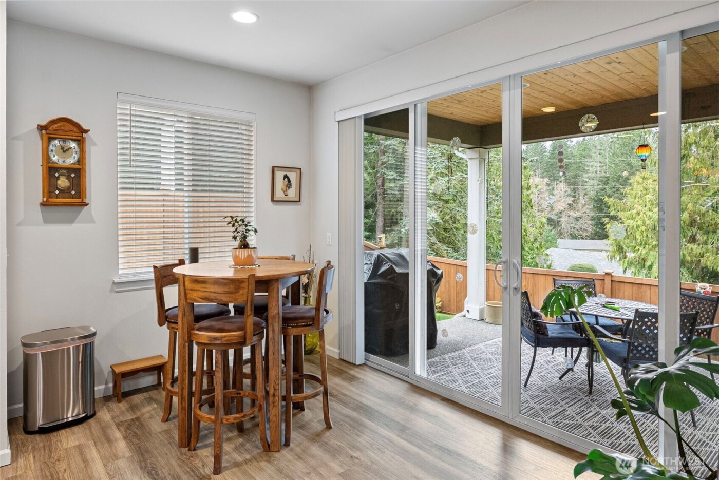 6512 Skipper Lane SE, Port Orchard, WA 98367