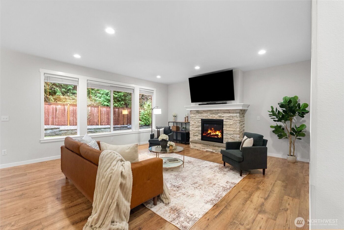 5325 Ocean Cove Lane , Blaine, WA 98230