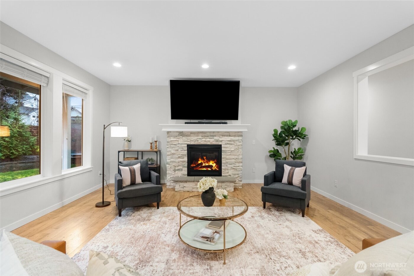 5325 Ocean Cove Lane , Blaine, WA 98230