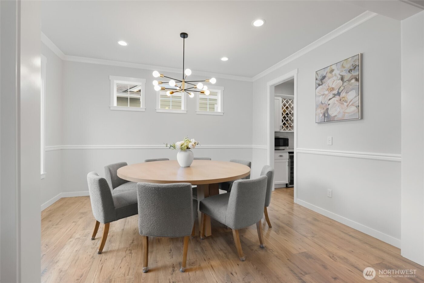 5325 Ocean Cove Lane , Blaine, WA 98230