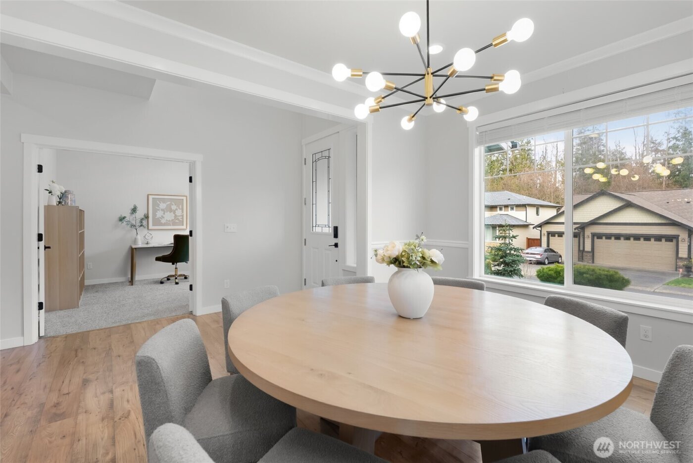 5325 Ocean Cove Lane , Blaine, WA 98230