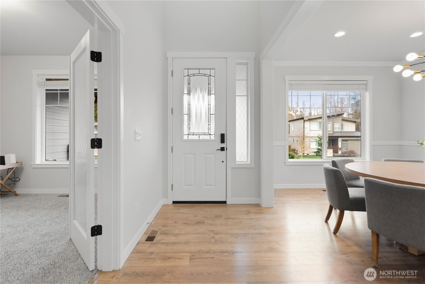 5325 Ocean Cove Lane , Blaine, WA 98230