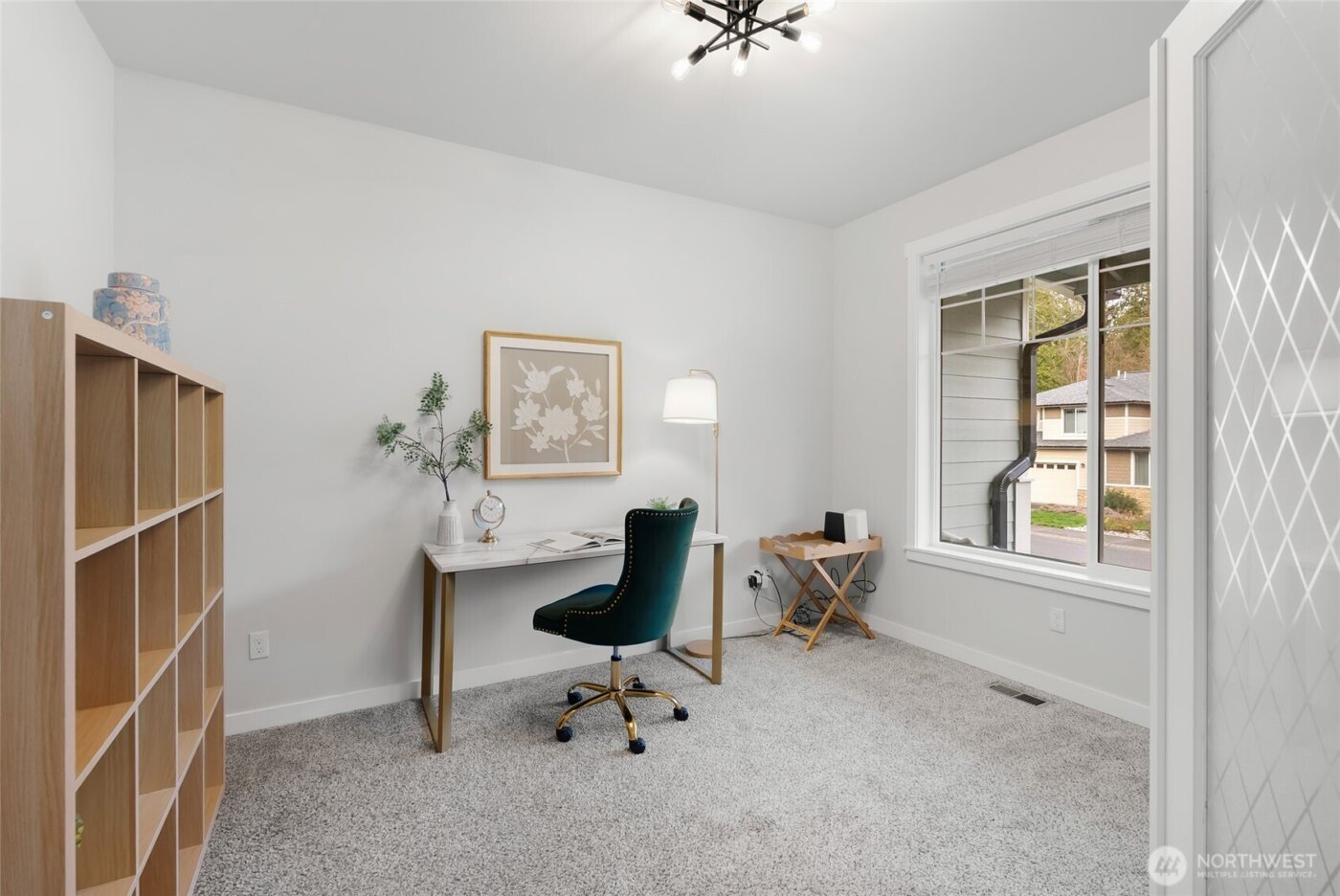 5325 Ocean Cove Lane , Blaine, WA 98230