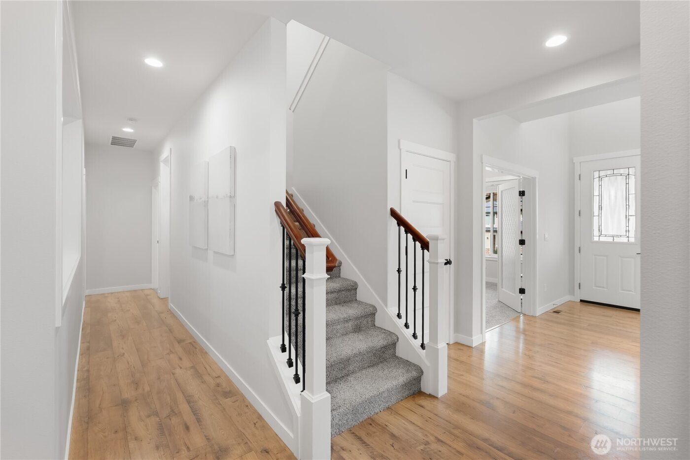 5325 Ocean Cove Lane , Blaine, WA 98230