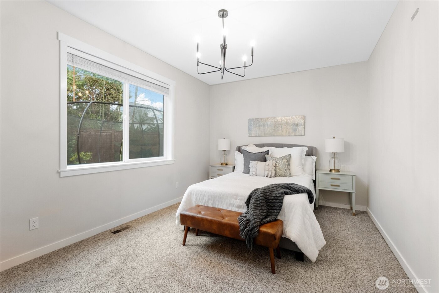 5325 Ocean Cove Lane , Blaine, WA 98230