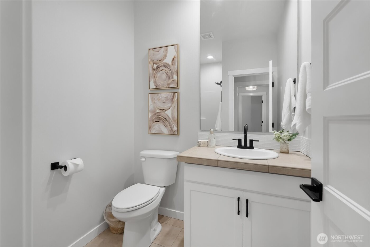 5325 Ocean Cove Lane , Blaine, WA 98230