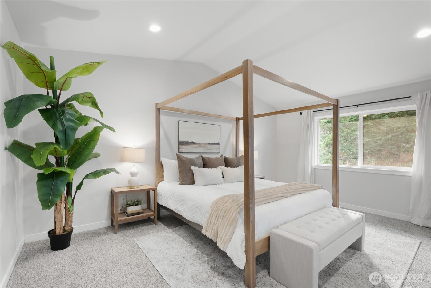 5325 Ocean Cove Lane , Blaine, WA 98230